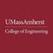 College of Engineering, Amherst