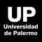 University of Palermo, Buenos Aires