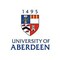 University of Aberdeen, Aberdeen