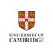 University of Cambridge, Cambridge