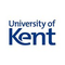 University of Kent, Canterbury