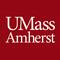 UMass Amherst