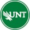 UNT