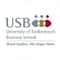 University of Stellenbosch Business School, Cape Town