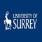 University of Surrey, Guildford