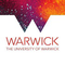 University of Warwick, Coventry