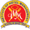 Institute of Hotel Management Catering Technology and Applied Nutrition, Kurukshetra