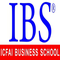 IBS Business School, Hyderabad