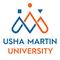 Usha Martin University, Ranchi