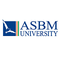 ASBM University, Bhubaneswar