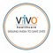 VIVO Healthcare