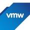 VMware, Inc