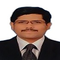 Dr Varun Kumar S G