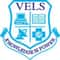 Vel's Institute of Science Technology and Advanced Studies, Chennai