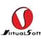 VirtualSoft