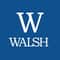 Walsh College, Troy