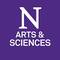 Judd A and Marjorie Weinberg College of Arts and Sciences, Evanston
