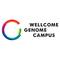 Wellcome Genome Campus