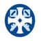 XLRI-Xavier School of Management, Delhi NCR, Jhajjar