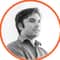 Mr Zain Siddiqui