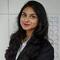 Ms Zeal Doshi