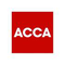 ACCA