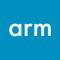 Arm Limited