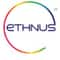 Ethnus