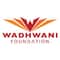 Wadhwani Foundation