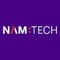 NAMTECH Gandhinagar