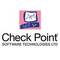 Check Point Software Technologies Limited