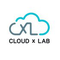 CloudxLab