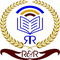 R and R Education Foundation, Delhi