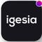 igesia