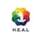 HEAL Institute