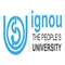 IGNOU Online