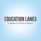 Education Lanes