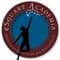 eSquare Academia