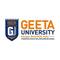 MBA Hospital Management at Geeta University, Panipat: Fees, Admission ...