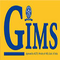 GIMS Greater Noida