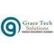 Grace Tech Solutions Private Limited