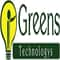 Greens Technology