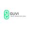GUVI