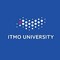 ITMO University, Saint Petersburg