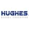 Hughes Global Education