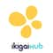 ikigaiHub