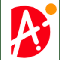 Digital Academy 360