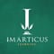 Imarticus