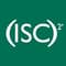 (ISC)²