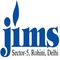 Jagan Institute of Management Studies, Rohini, Delhi